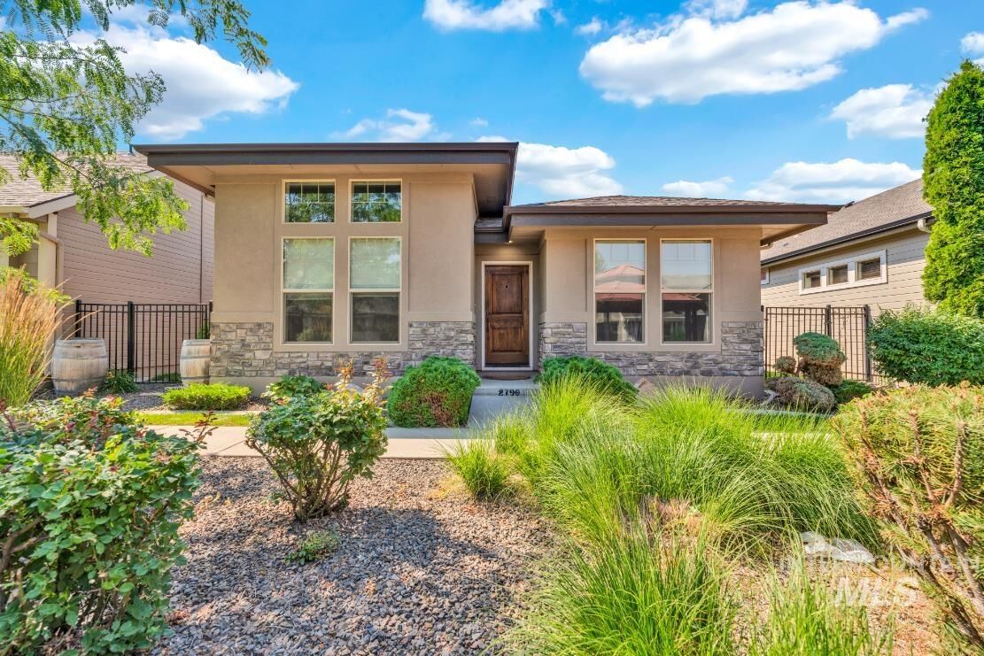 Property Photo:  2790 E Ragusa  ID 83642 