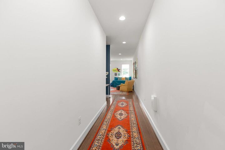 Property Photo:  609 Angelfish Way  VA 22191 