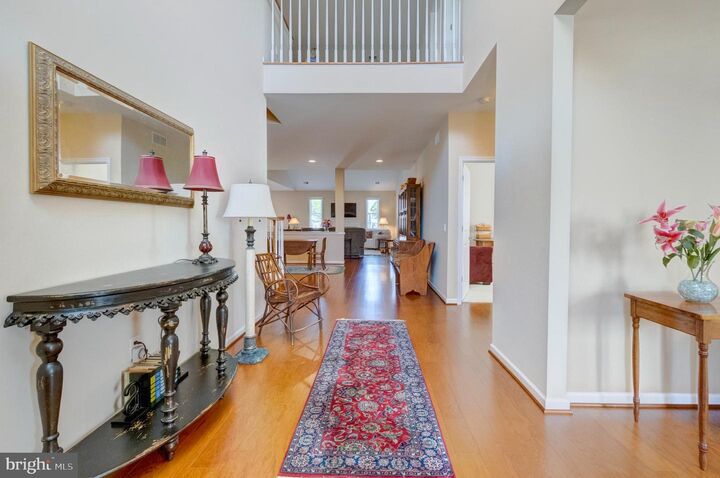 Property Photo: 228 Loyal Drive PA 17050
