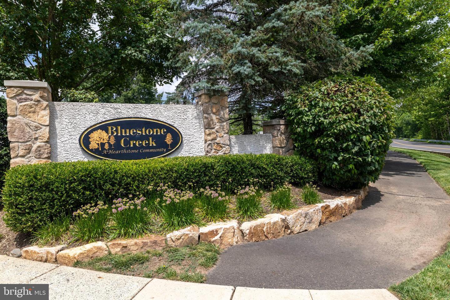 Property Photo: 815 Geranium Drive PA 18976