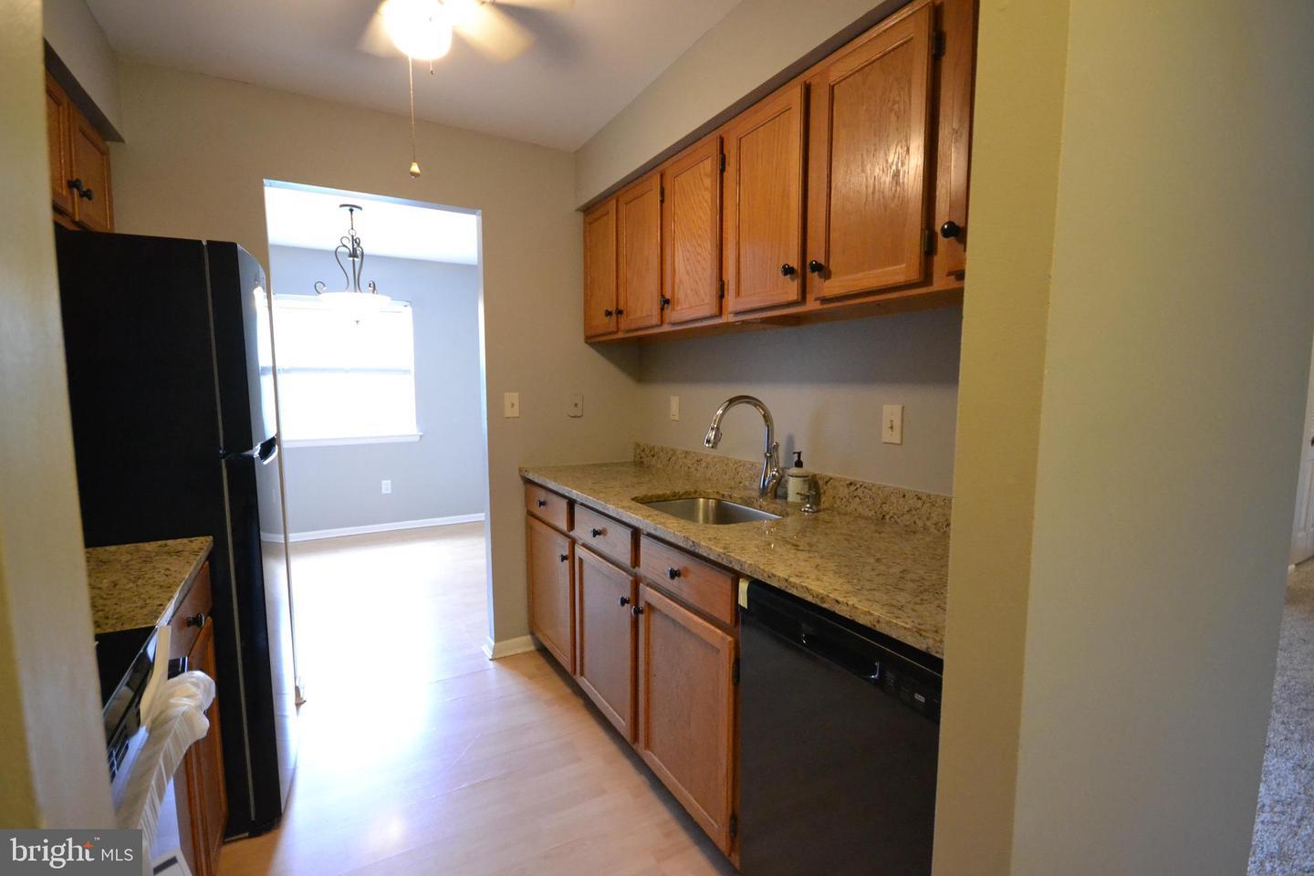 Property Photo:  3022 Valley Drive 3022  PA 19382 