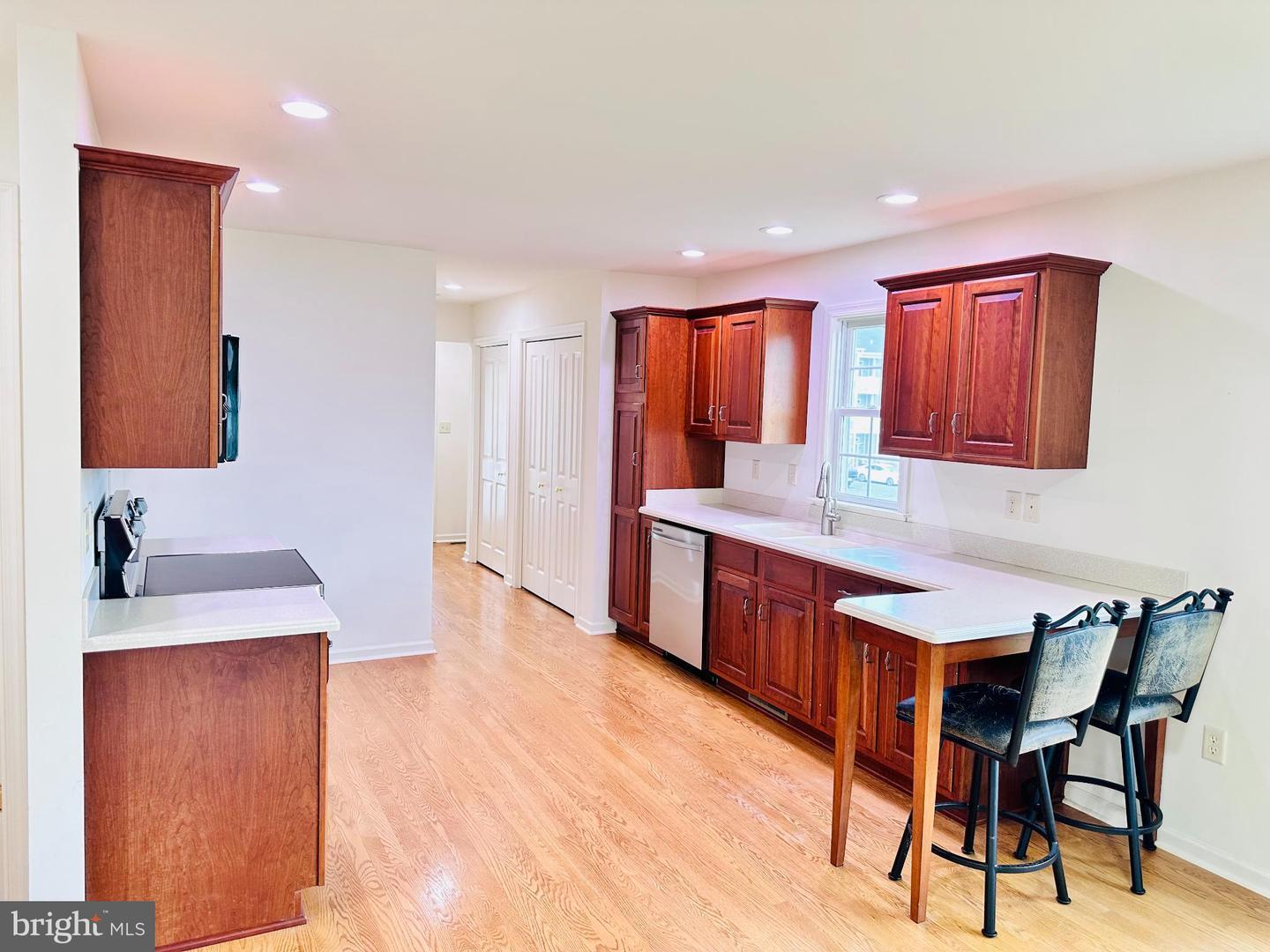Property Photo:  2333 Gleim Drive  PA 17025 