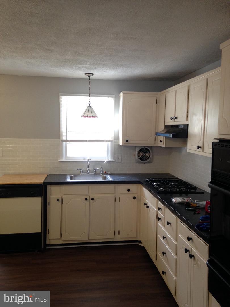 Property Photo: 257 Evergreen Avenue NJ 08619