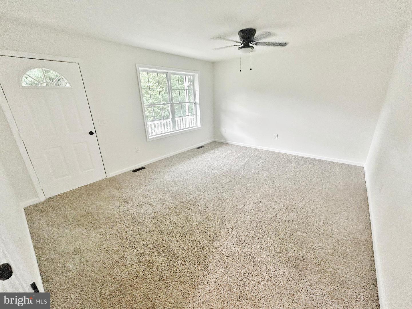 Property Photo:  2939 Solar Drive  PA 17315 
