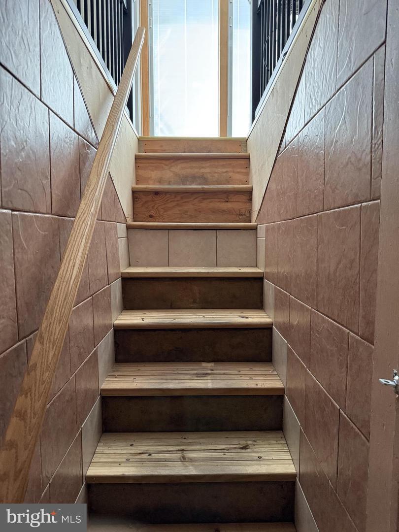 Property Photo:  7414 Castor Avenue  PA 19152 