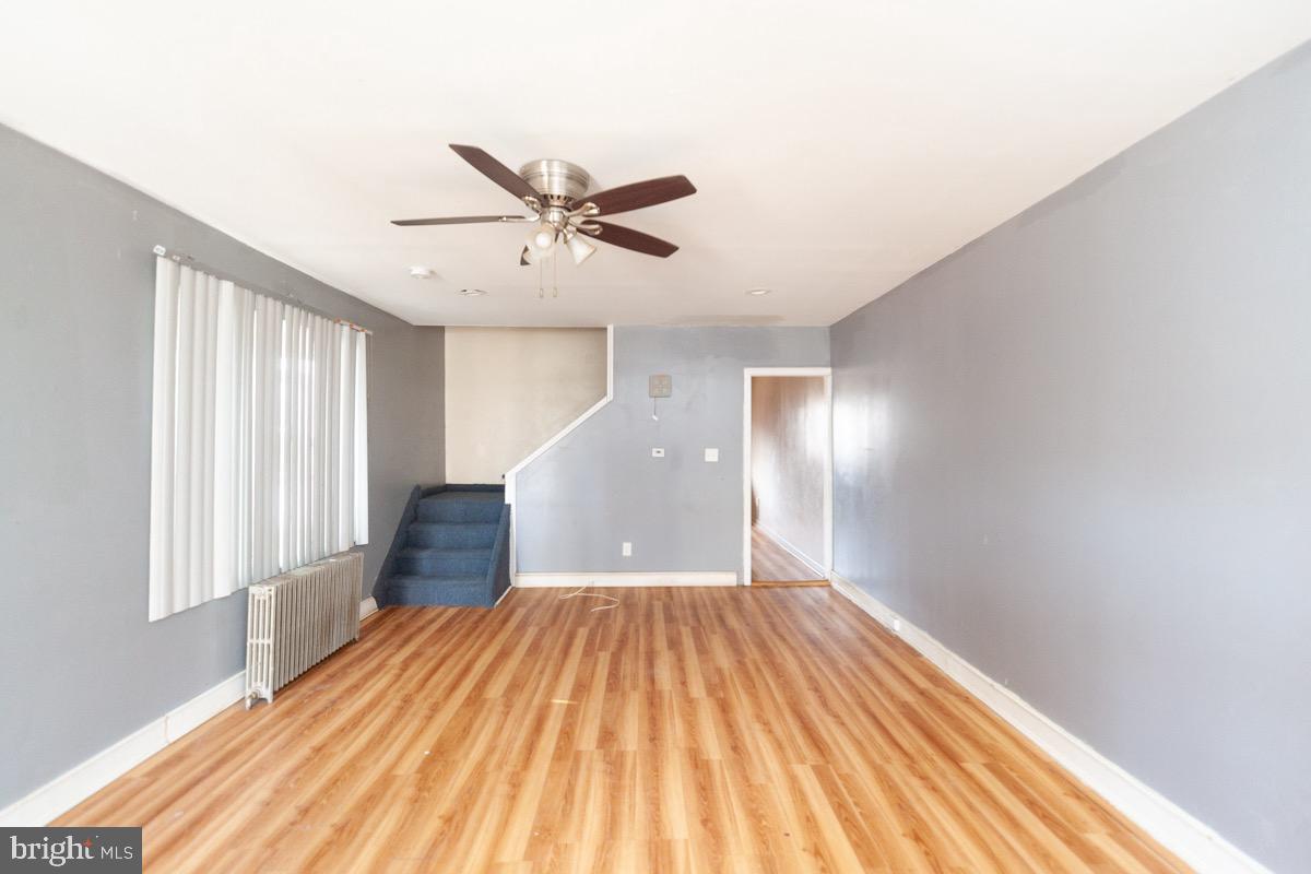 Property Photo:  913 Revere Avenue  NJ 08629 