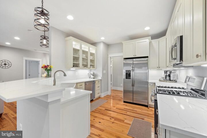 Property Photo:  11933 Airlea Drive  VA 20181 