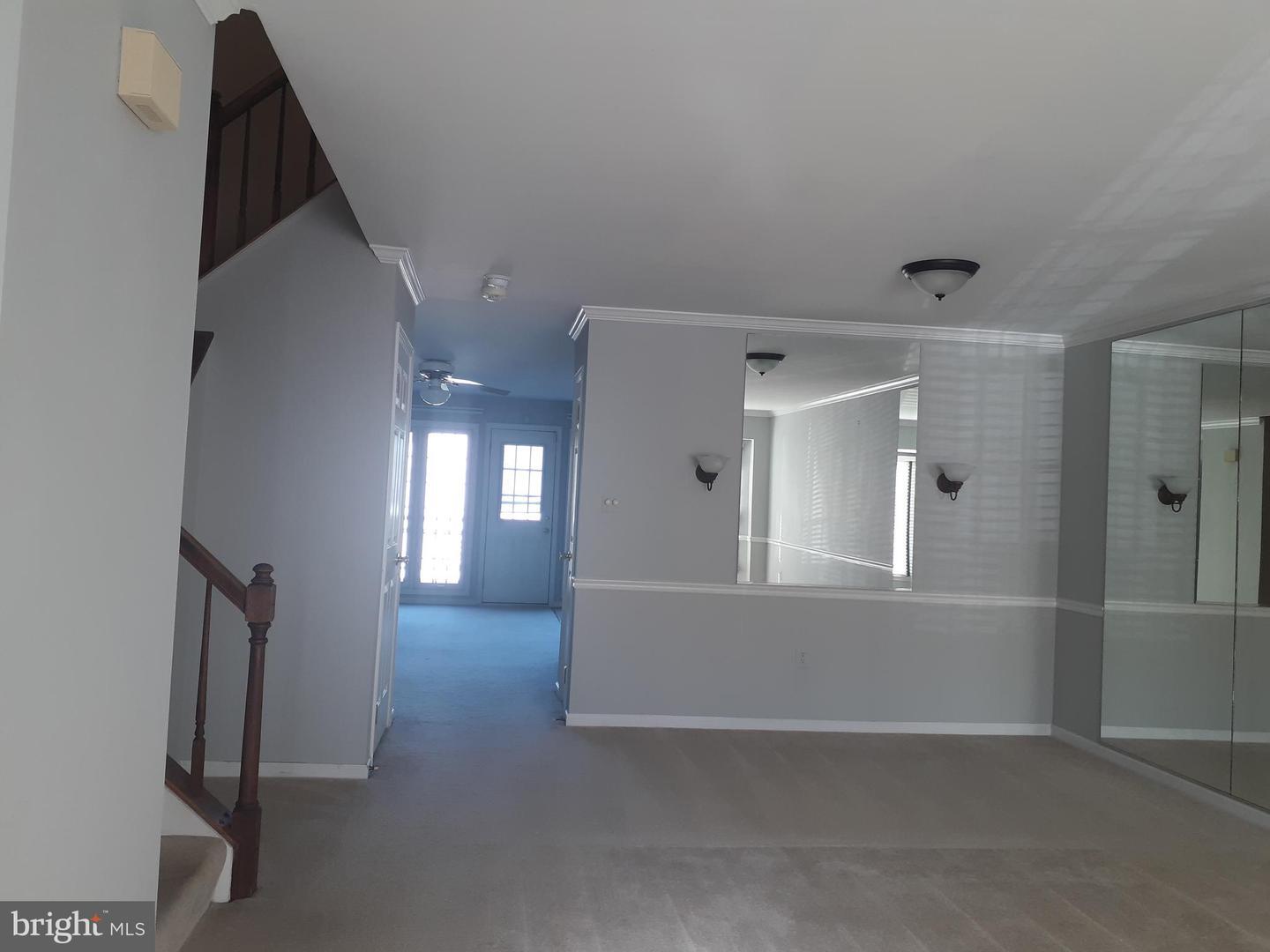 Property Photo:  16804 Winston Lane  VA 22191 