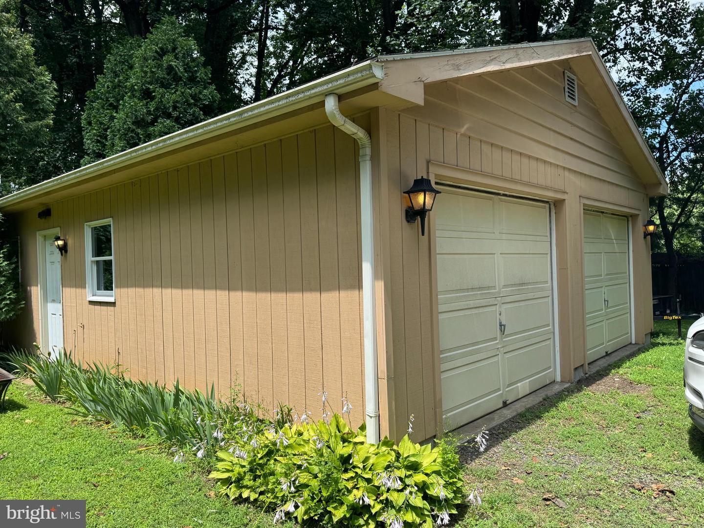 Property Photo: 508 N Route 31 NJ 08551
