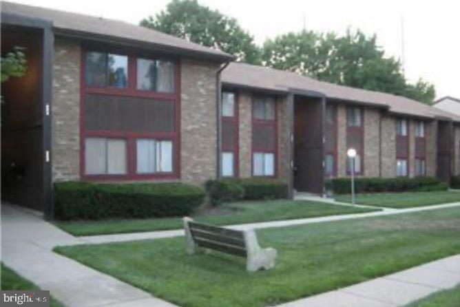 115 E Kings Highway #334  Maple Shade NJ 08052 photo