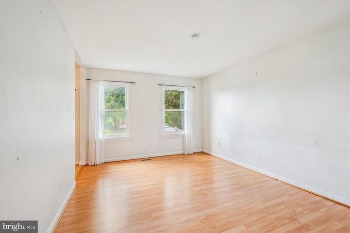 Property Photo: 3324 Yorkshire Court MD 21710
