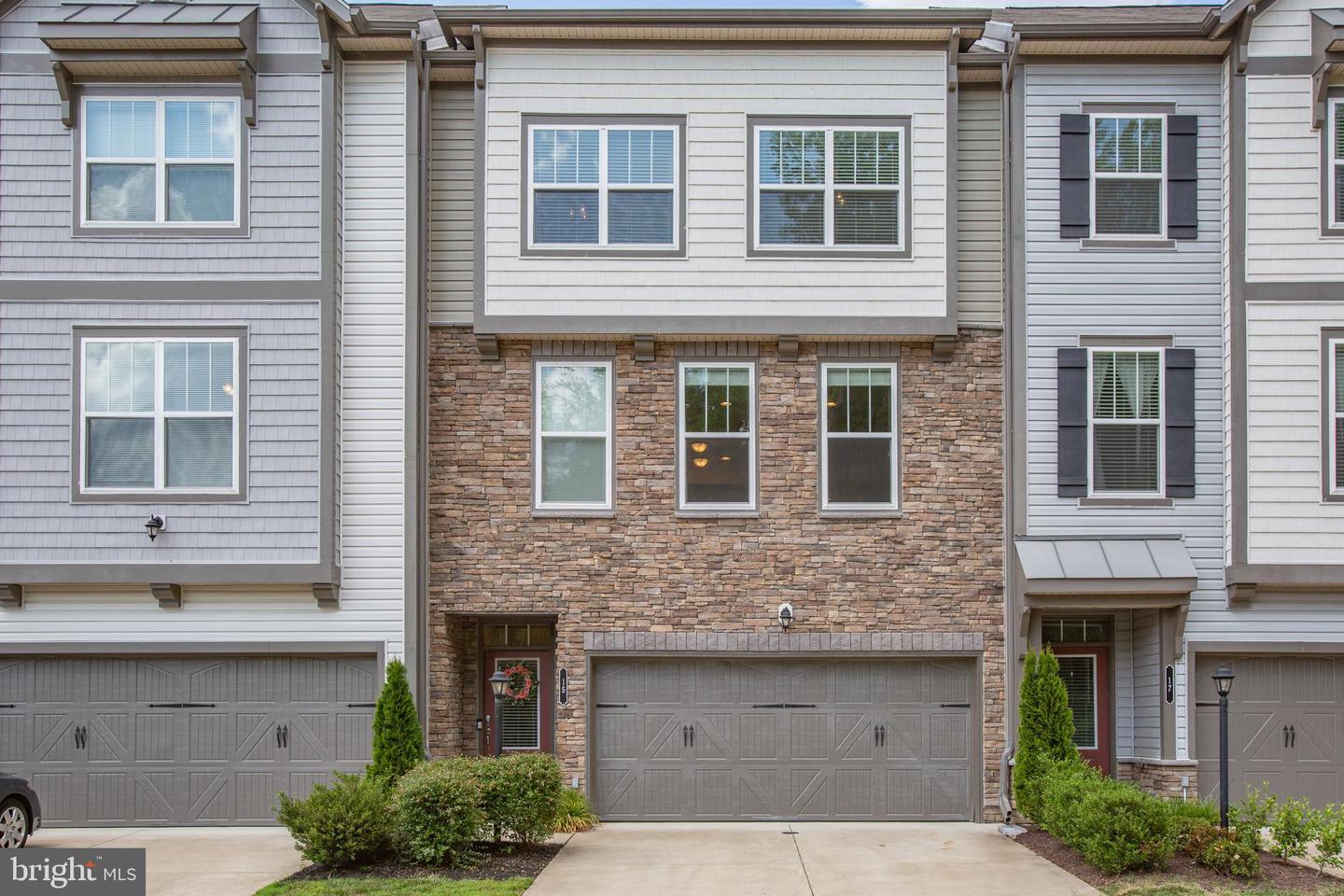 15 Forge Mill Road  Stafford VA 22554 photo