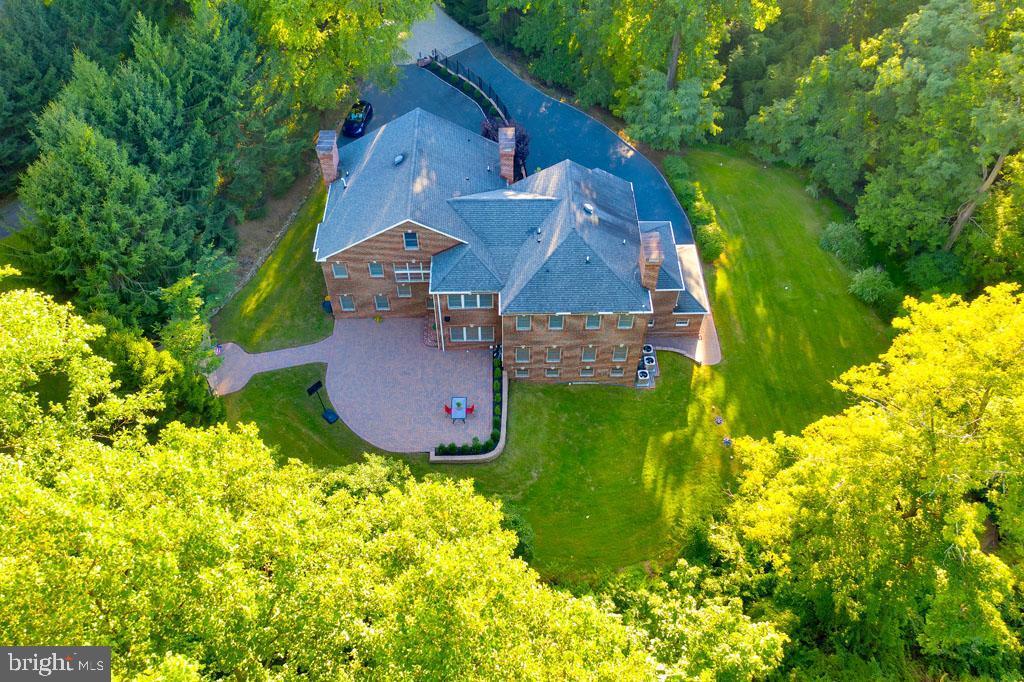 Property Photo: 633 State Road NJ 08540