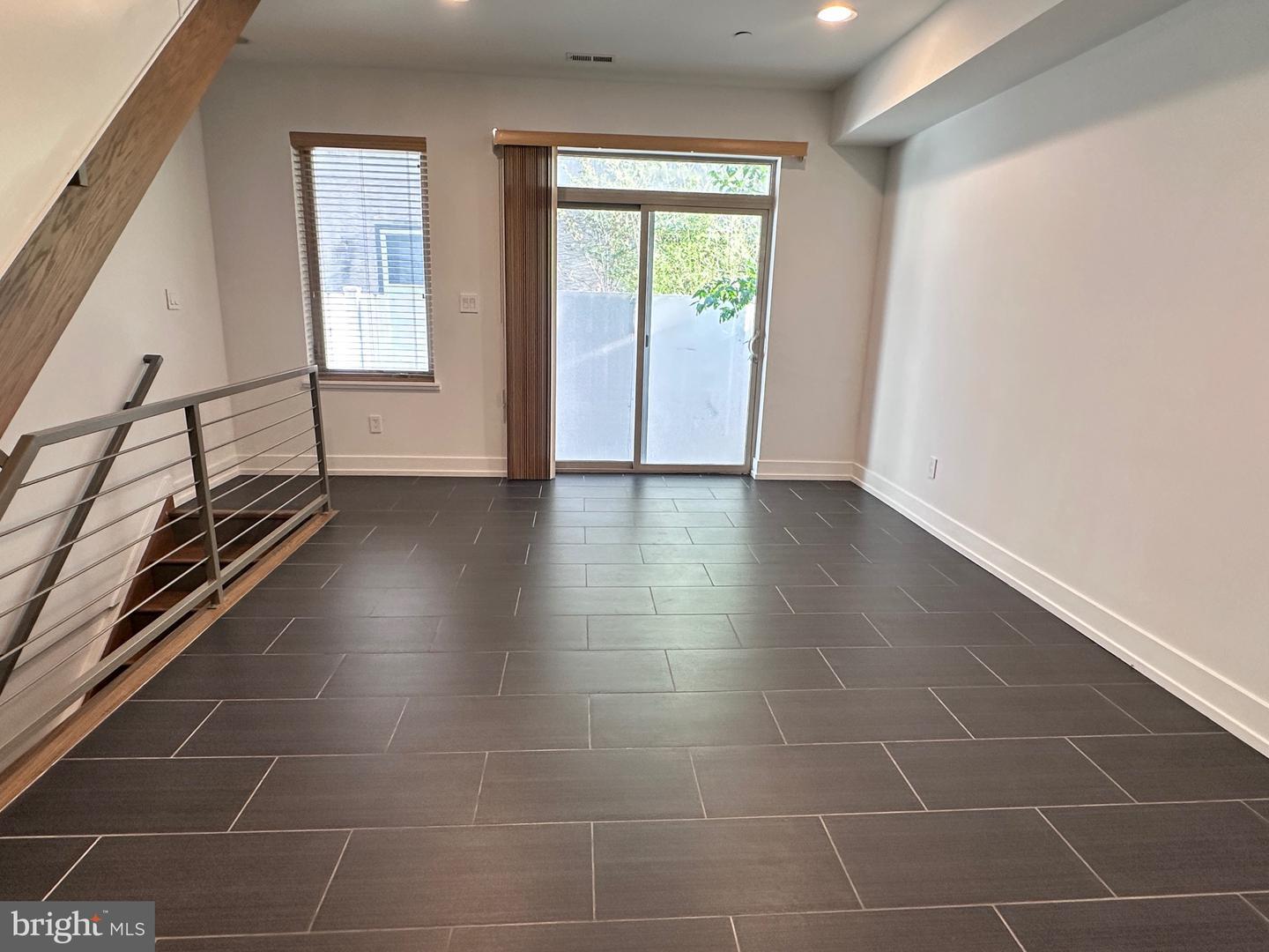 Property Photo:  114 Ellsworth Street  PA 19147 