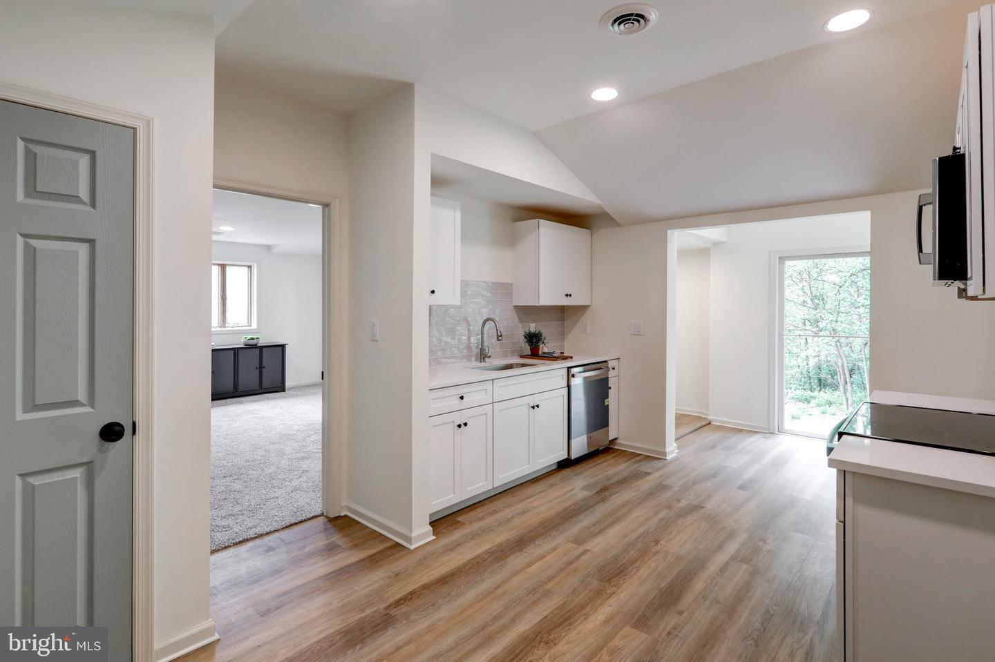 Property Photo: 42 Heidi Road PA 17314
