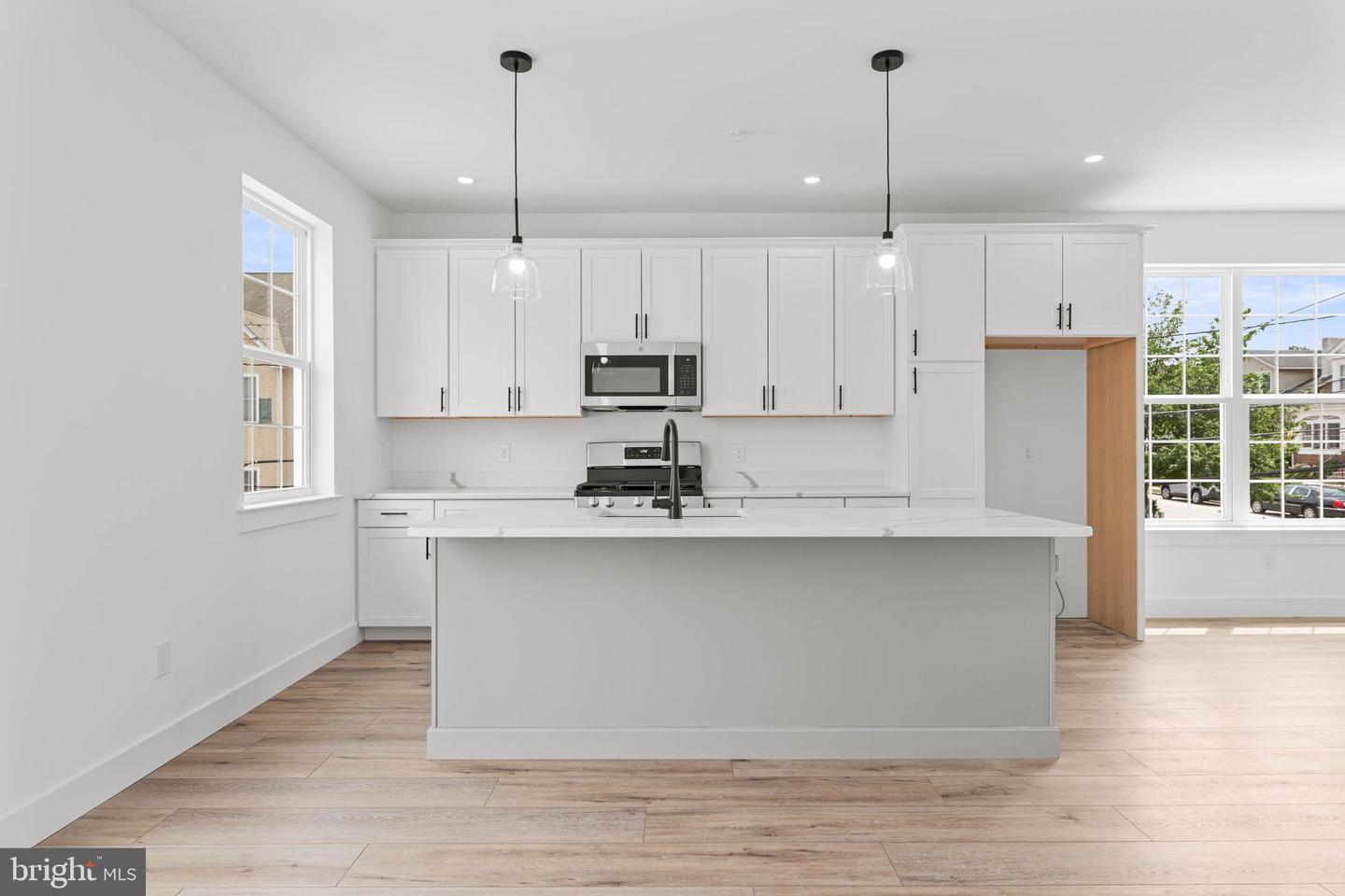Property Photo:  201 8th St  PA 19405 