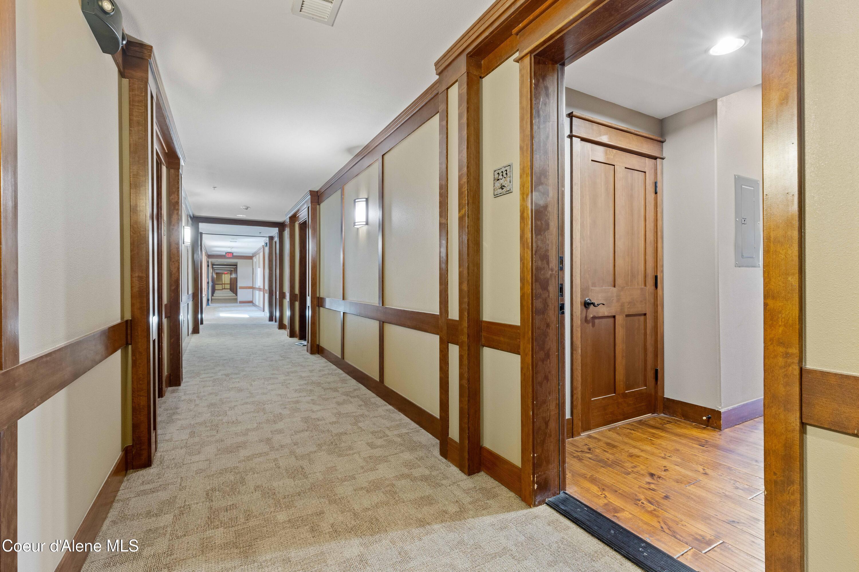 Property Photo:  2151 N Main St #233  ID 83814 