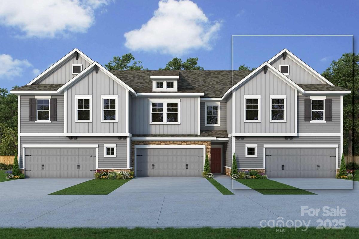 205 Alluvium Lane  Waxhaw NC 28173 photo