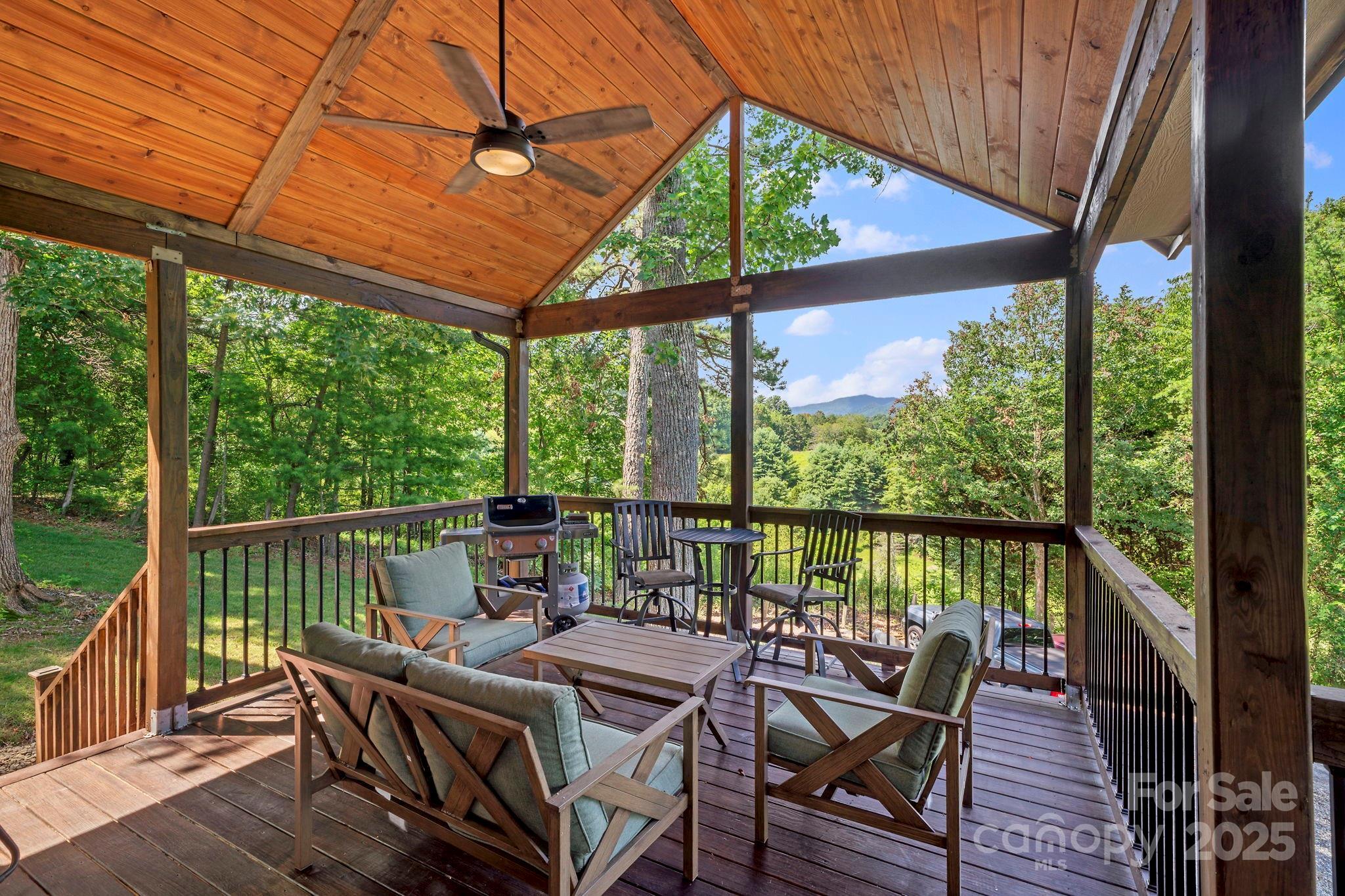 Property Photo:  211 Wimbledon Court  NC 28748 
