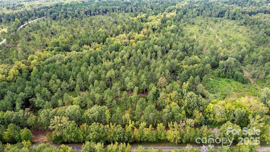 Property Photo:  B-4 Monroe Highway  SC 29720 