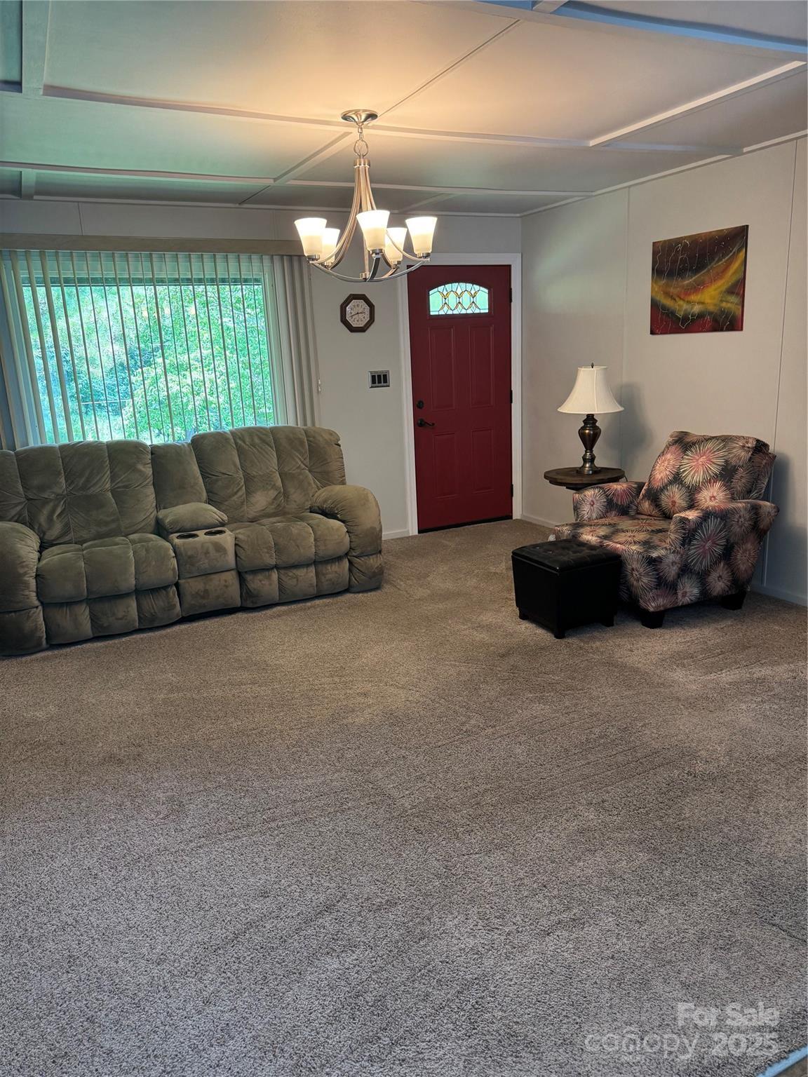 Property Photo:  3076 Gates Road  NC 28092 