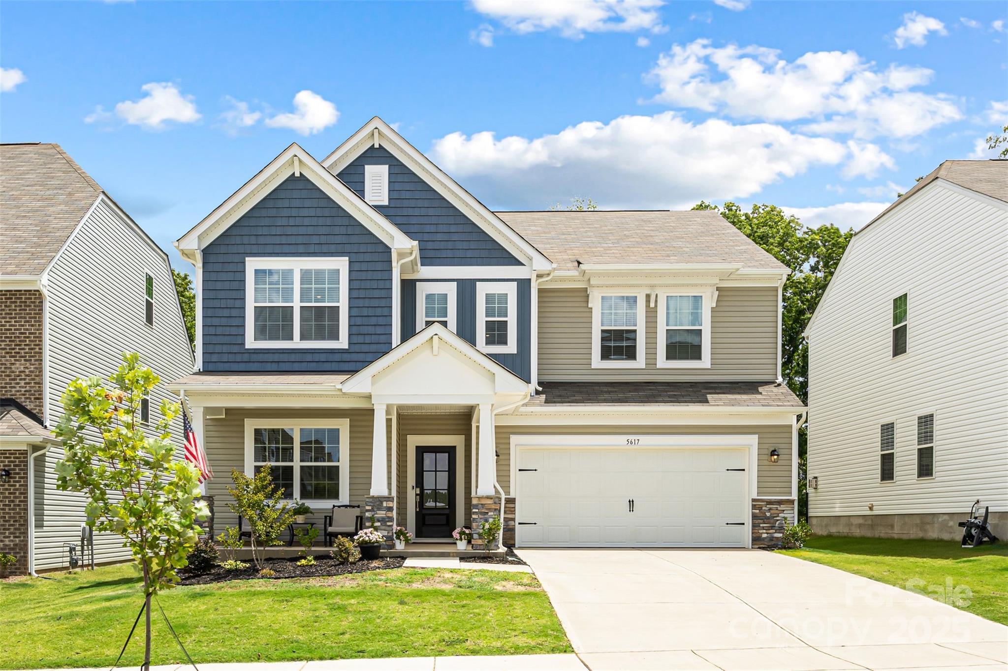 5617 Soft Shell Drive 384  Lancaster SC 29720 photo