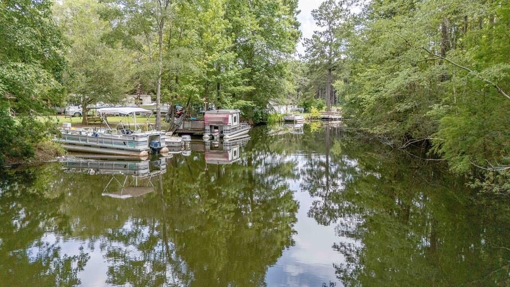 Property Photo:  00 Rutledge Drive  SC 29048 