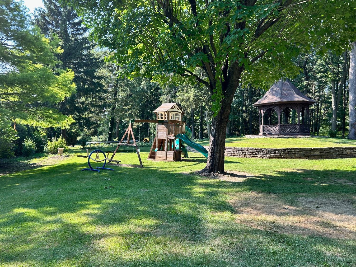 Property Photo:  568 Louise Drive  OH 45385 