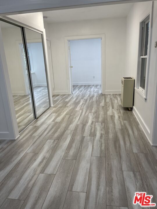 Property Photo: 1307 Innes Pl CA 90291