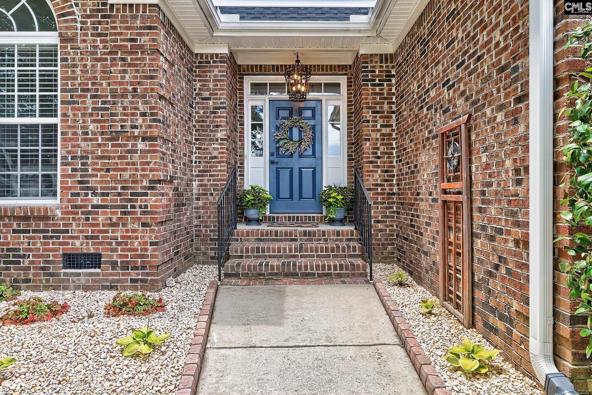 Property Photo: 27 Heatherwood SC 29078-7103
