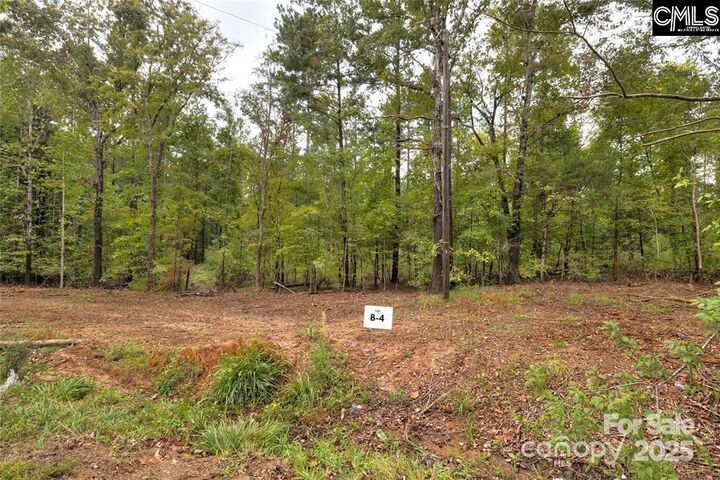 Property Photo:  B-4 Monroe  SC 29720 