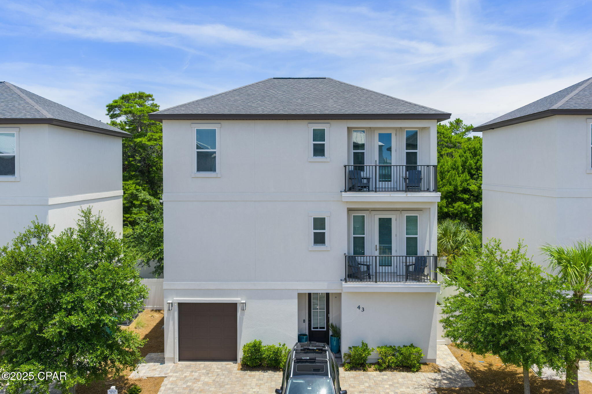43 Ciboney Street  Miramar Beach FL 32550 photo