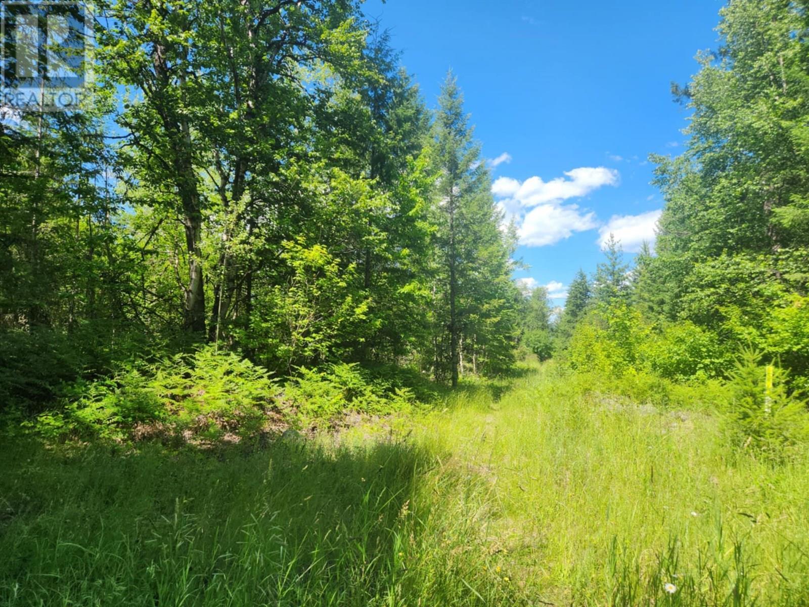 Property Photo:  1073 Kooznetsoff Road  BC V1N 4P3 