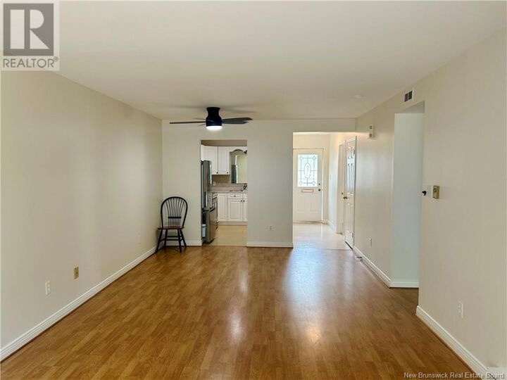Property Photo: 331 McLaughlin Drive Unit# 10 NB E1A 4R3