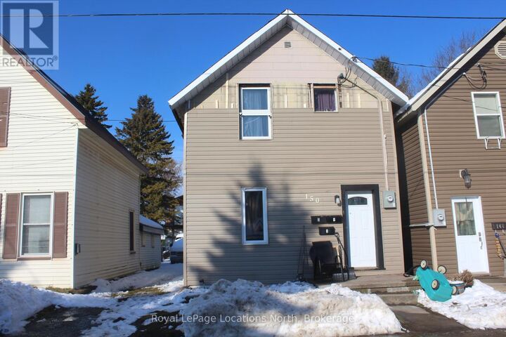 150 13th Street West  Owen Sound ON N4K 3W4 photo