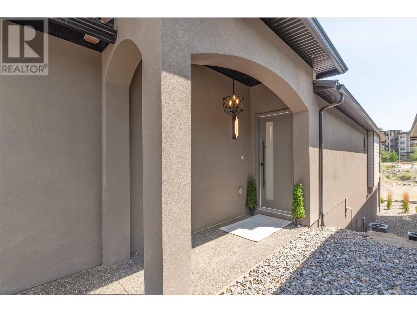 Property Photo: 1795 Viewpoint Drive BC V1Z 4E1
