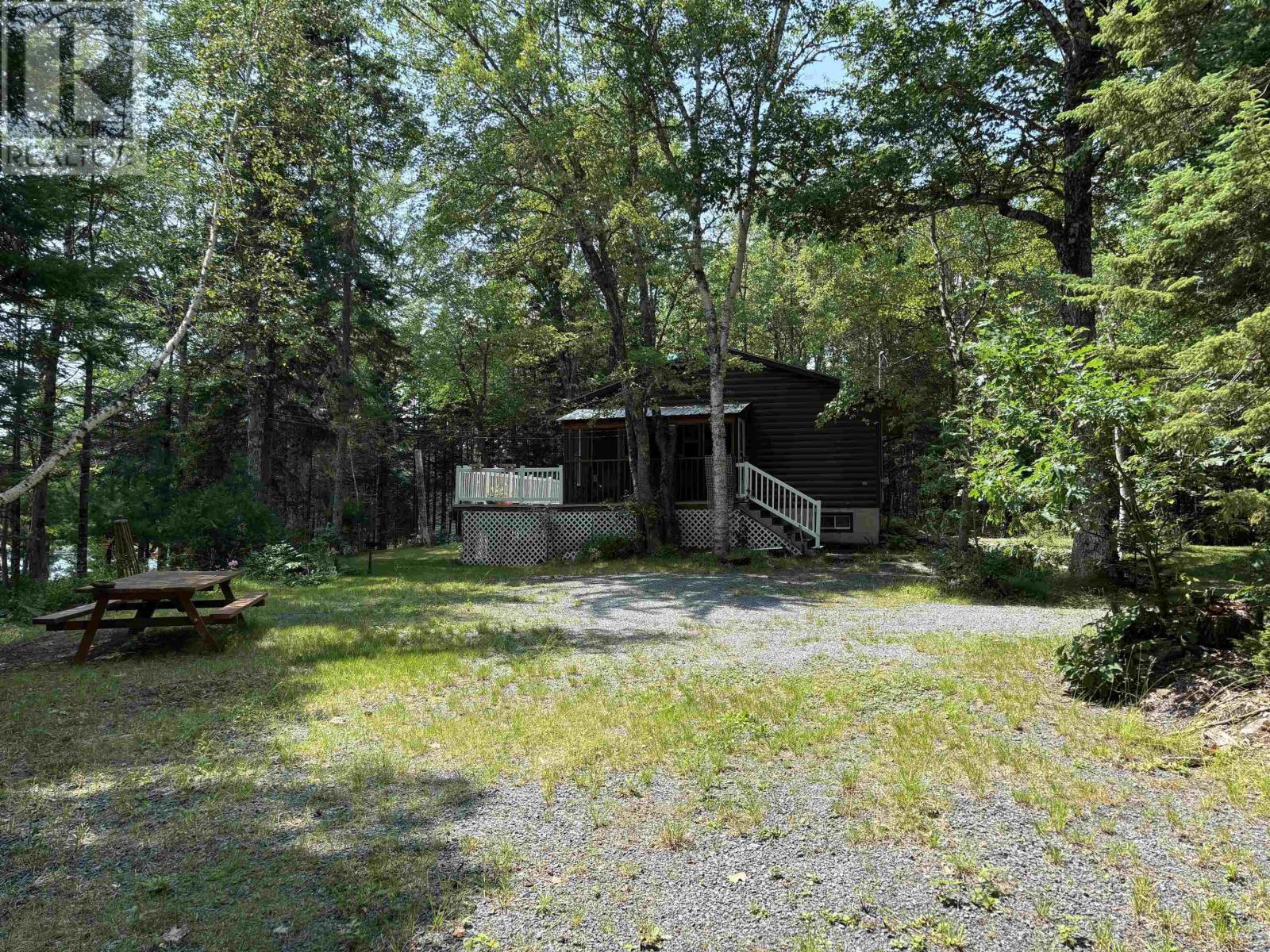 Property Photo:  222 Dean Lake Road  NS B0T 1B0 
