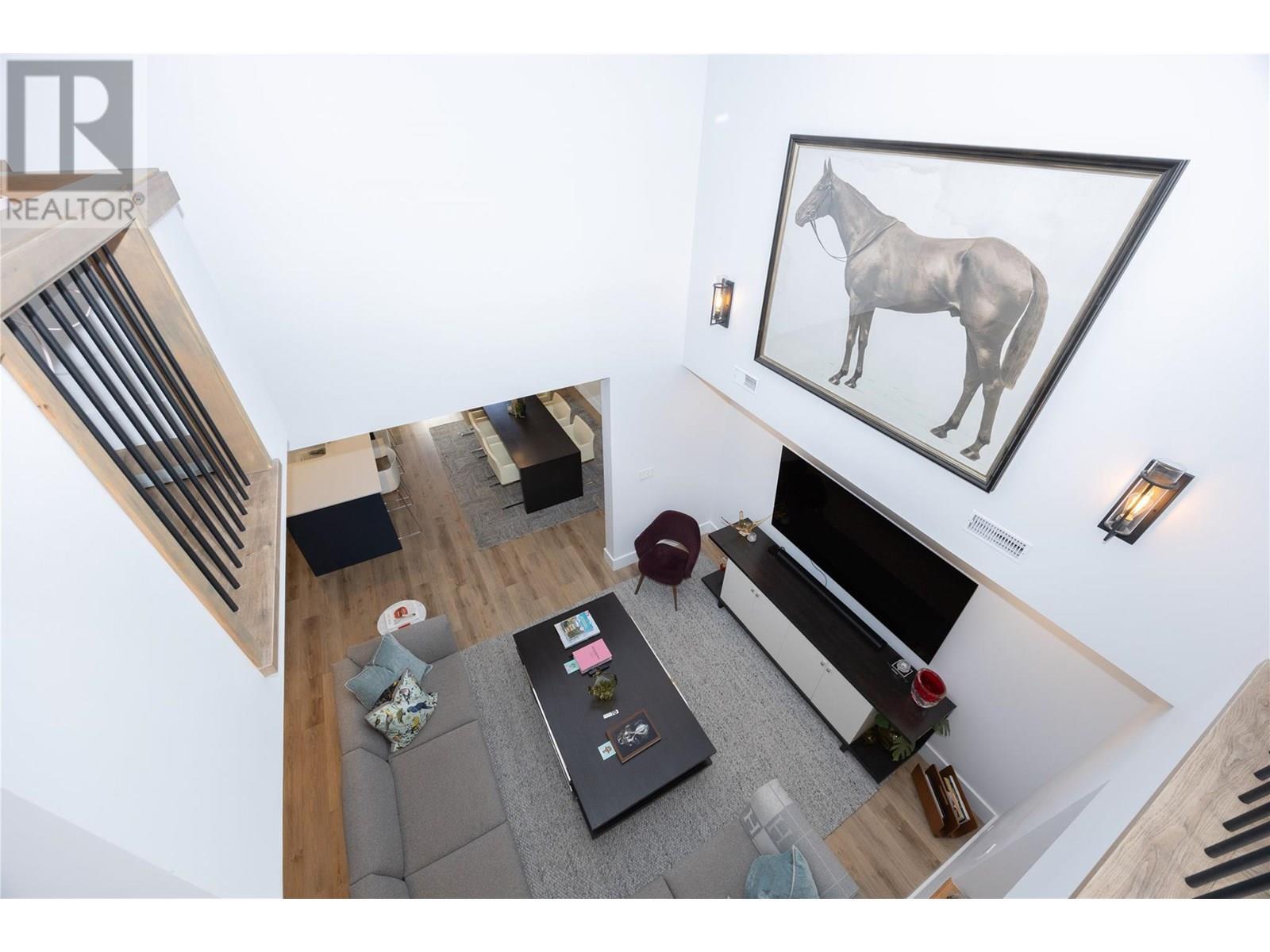 Property Photo:  3880 Truswell Road 122  BC V1W 1A3 