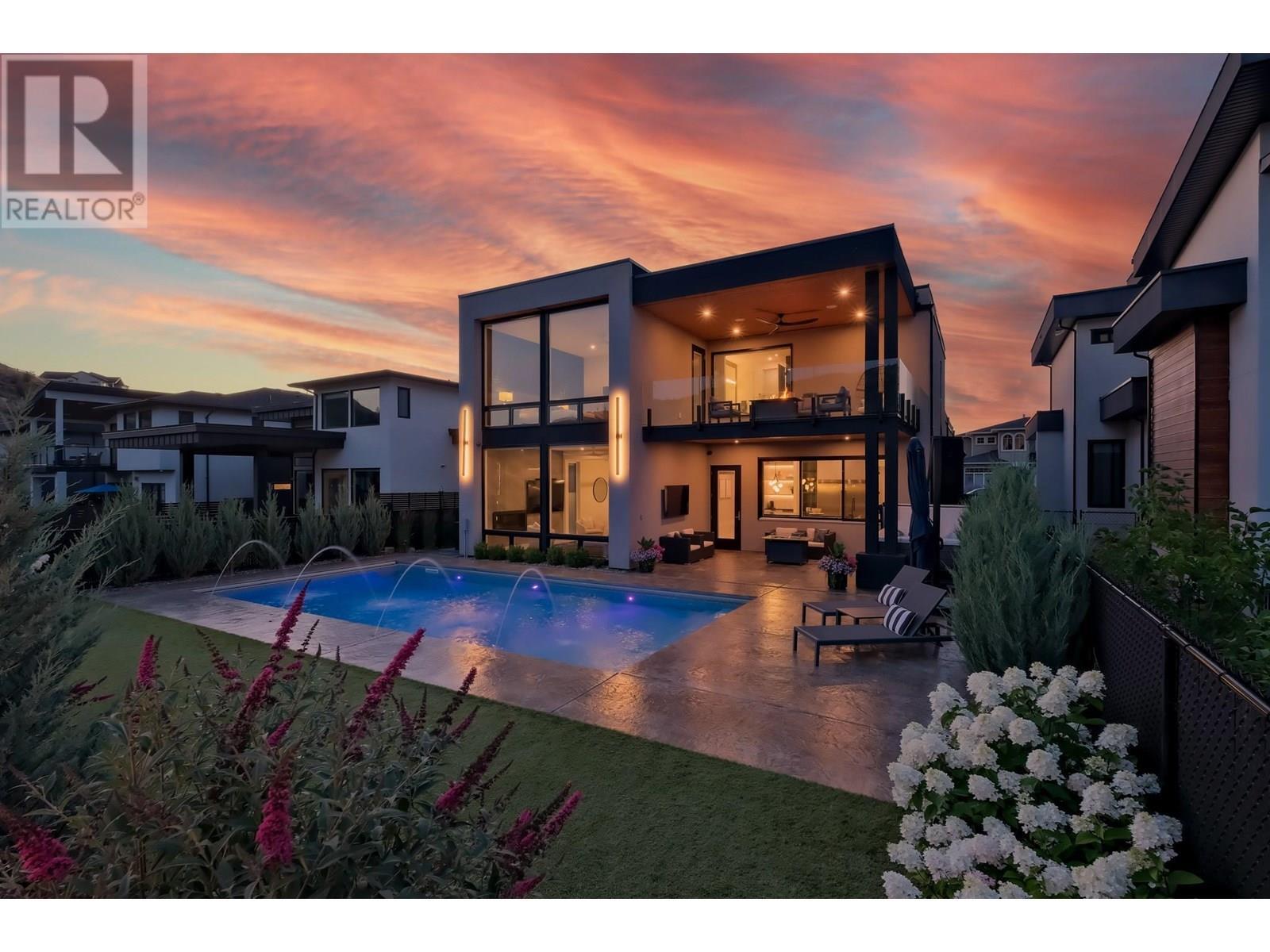 1277 Jack Smith Road  Kelowna BC V1W 5N1 photo