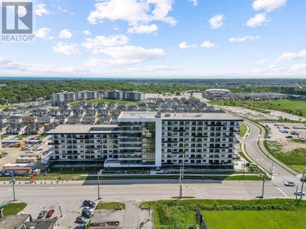Property Photo: 1624 Lauzon 307 ON N8S 0B7