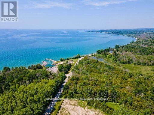 Property Photo:  0 Lakeport Road  ON K0K 1S0 