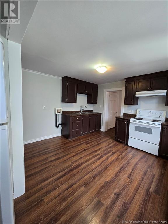 Property Photo:  317 King Street  NB E2M 1S8 