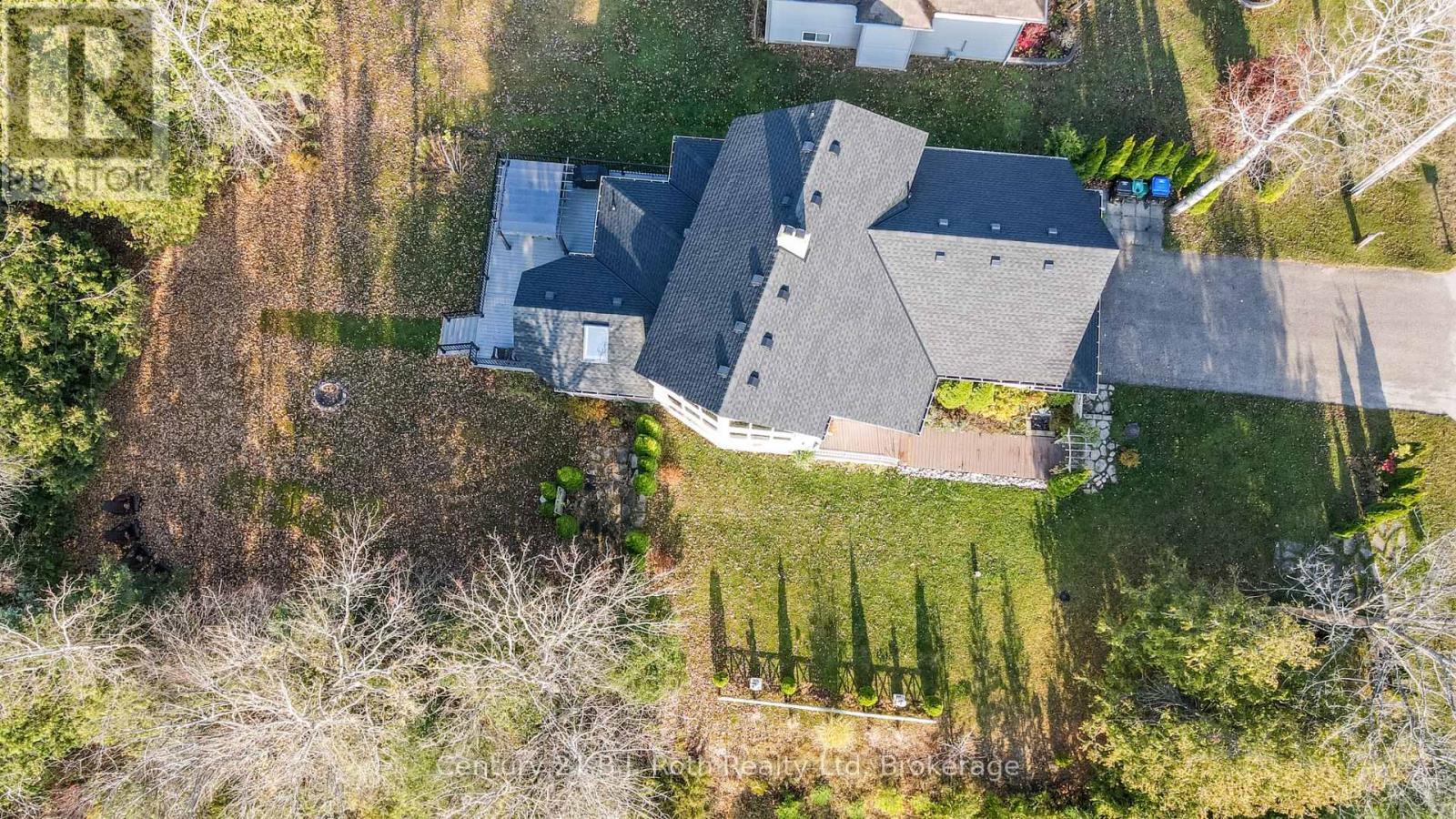 Photo de la propriété:  20 Grant Avenue  ON L0L 1P1 
