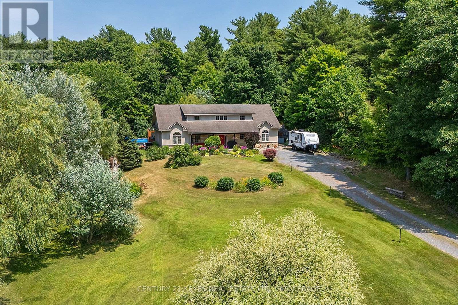 211 Fitzsimmons Road  Leeds and the Thousand Islands ON K0E 1L0 photo
