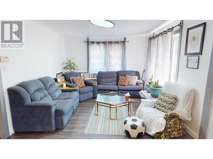 Property Photo: 365 Hill Street BC V2J 1S8