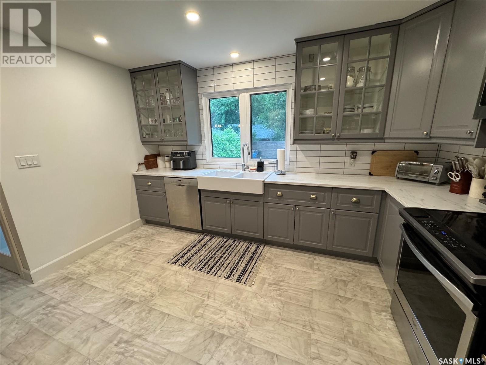Property Photo: 41 McNab Crescent SK A4S 4A9