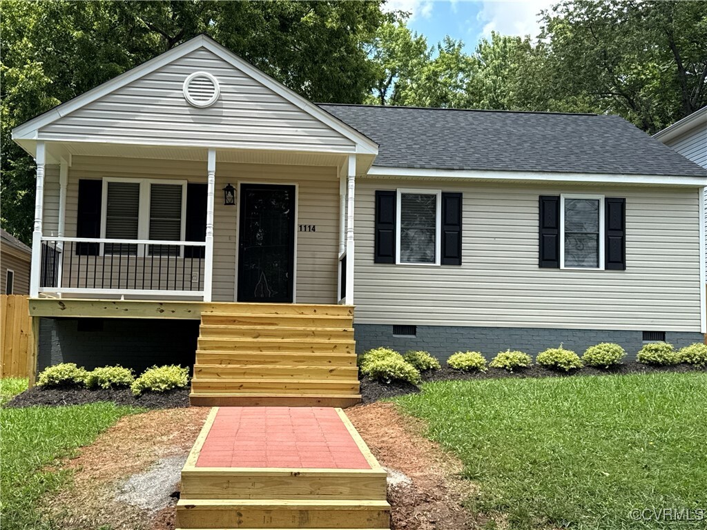 1114 Meade Street  Richmond VA 23220 photo
