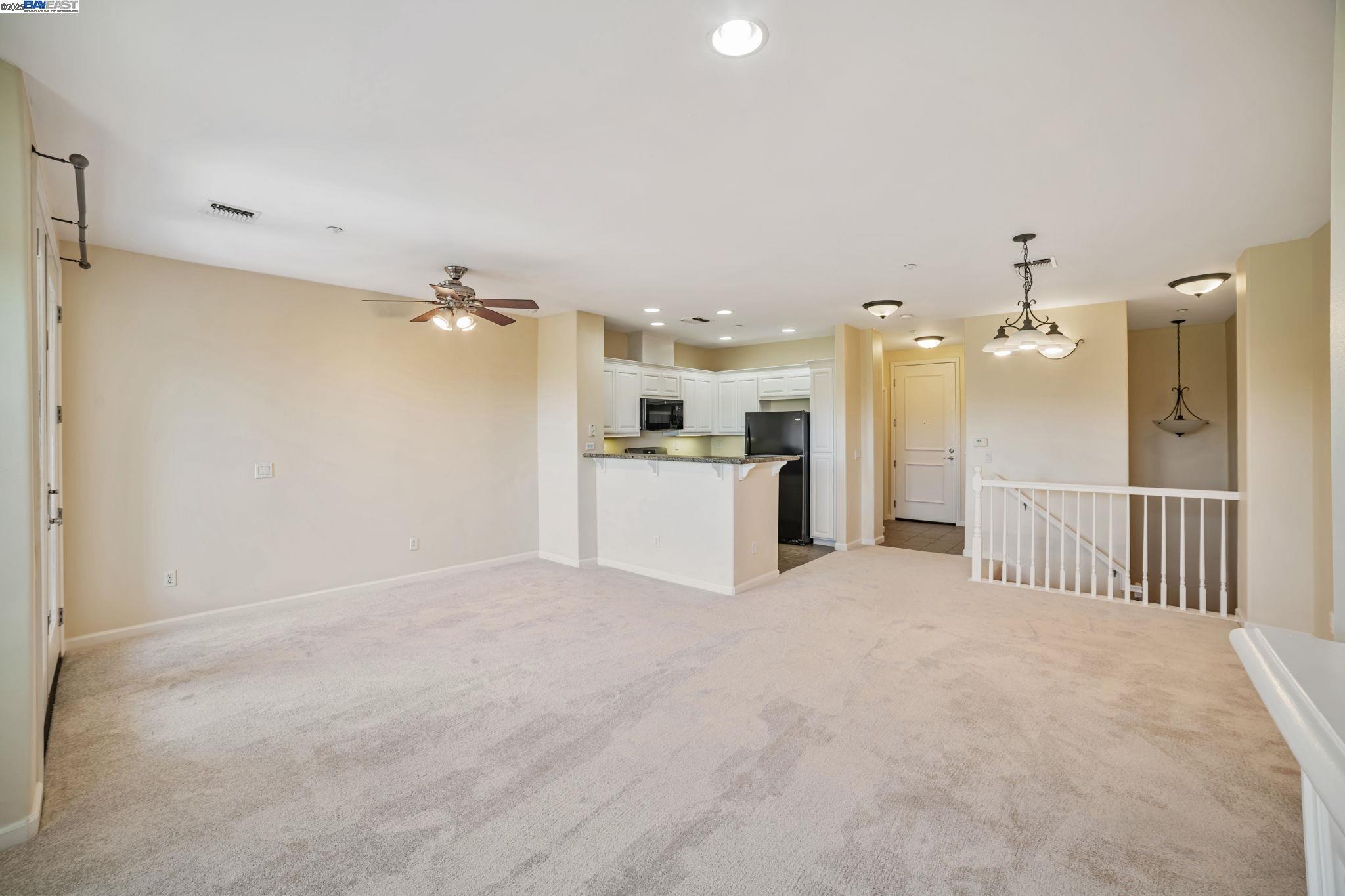 Property Photo: 3290 Maguire Way 414 CA 94568