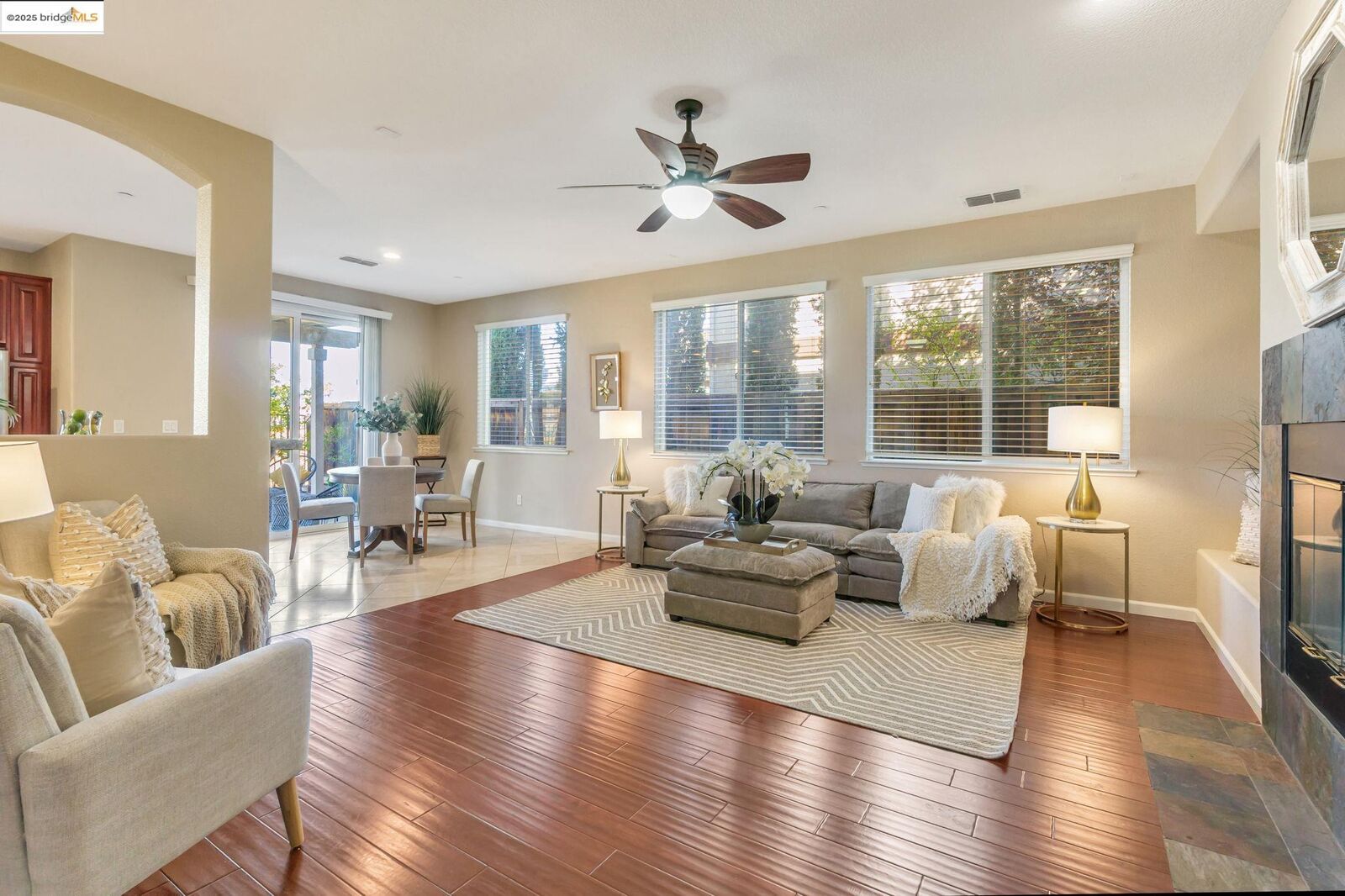 Property Photo:  2665 Torrey Pines Dr  CA 94513 