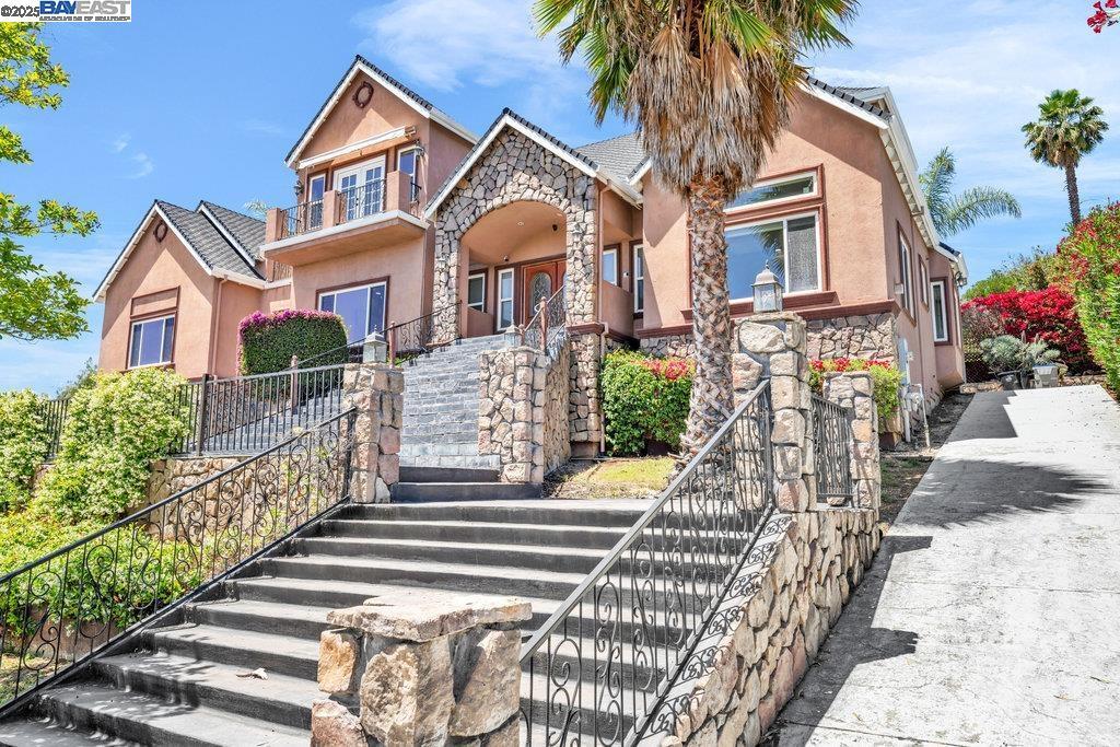Property Photo:  3405 Story Lane  CA 95127 